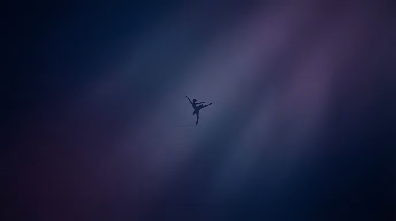 KineticGroove Dance Academy