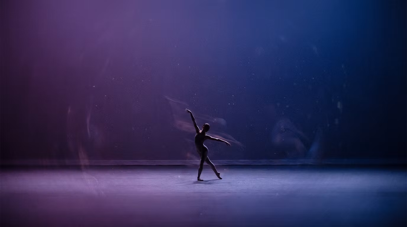 FlowState Dance Academy