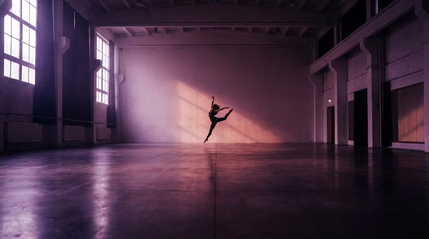 Rhythm Revolution