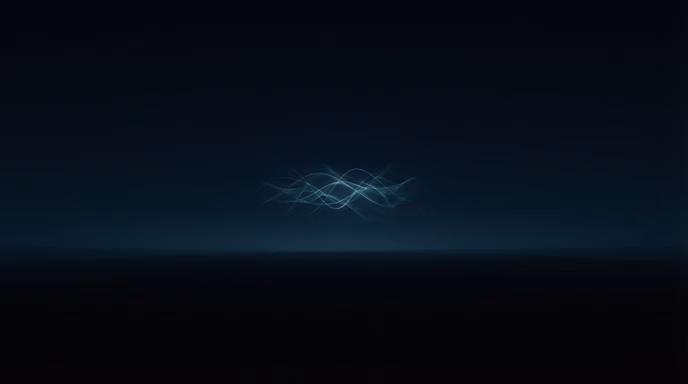 TempEdge