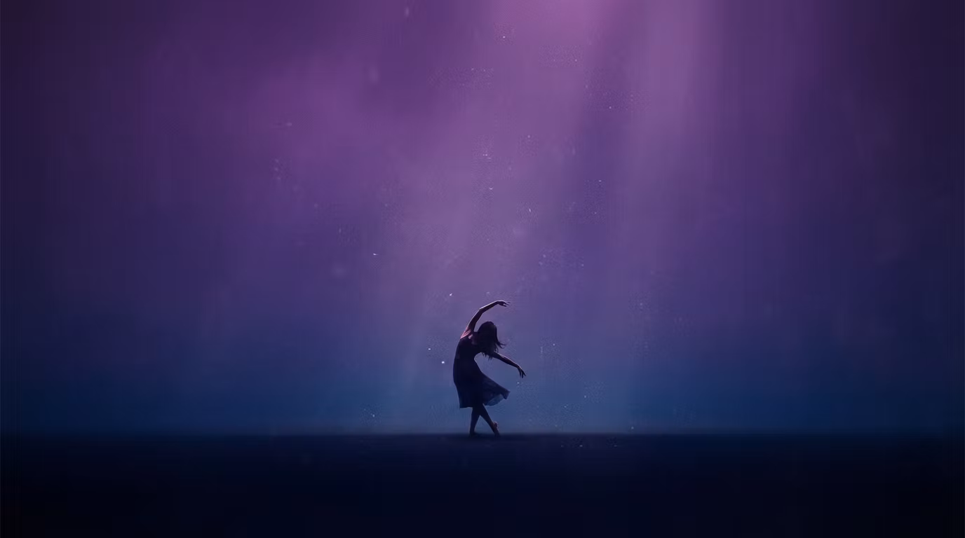 Rhythm Unleashed