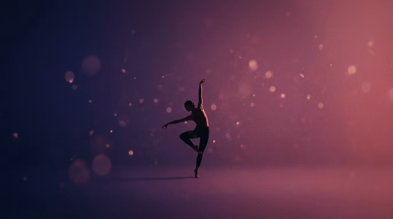 FlowState Monthly Membership