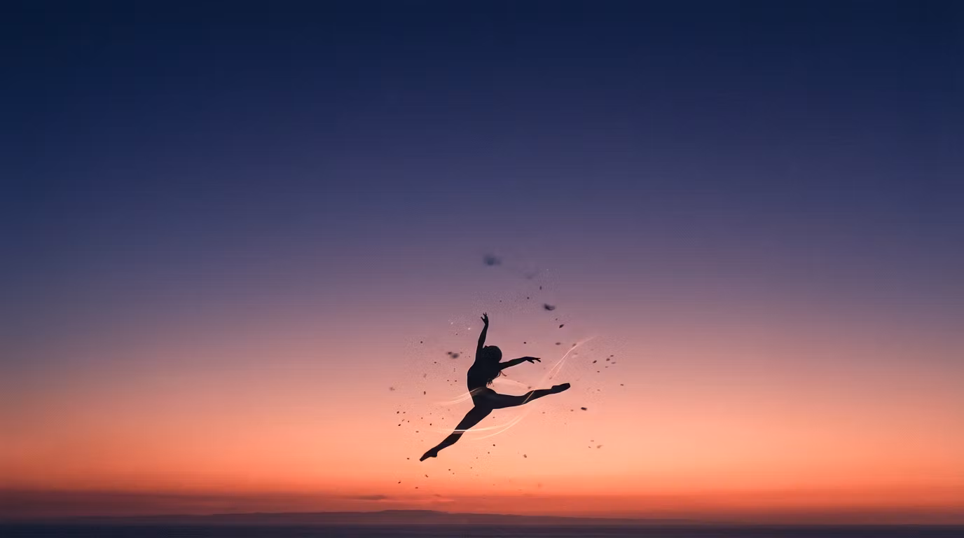 Rhythm Surge Dance Academy