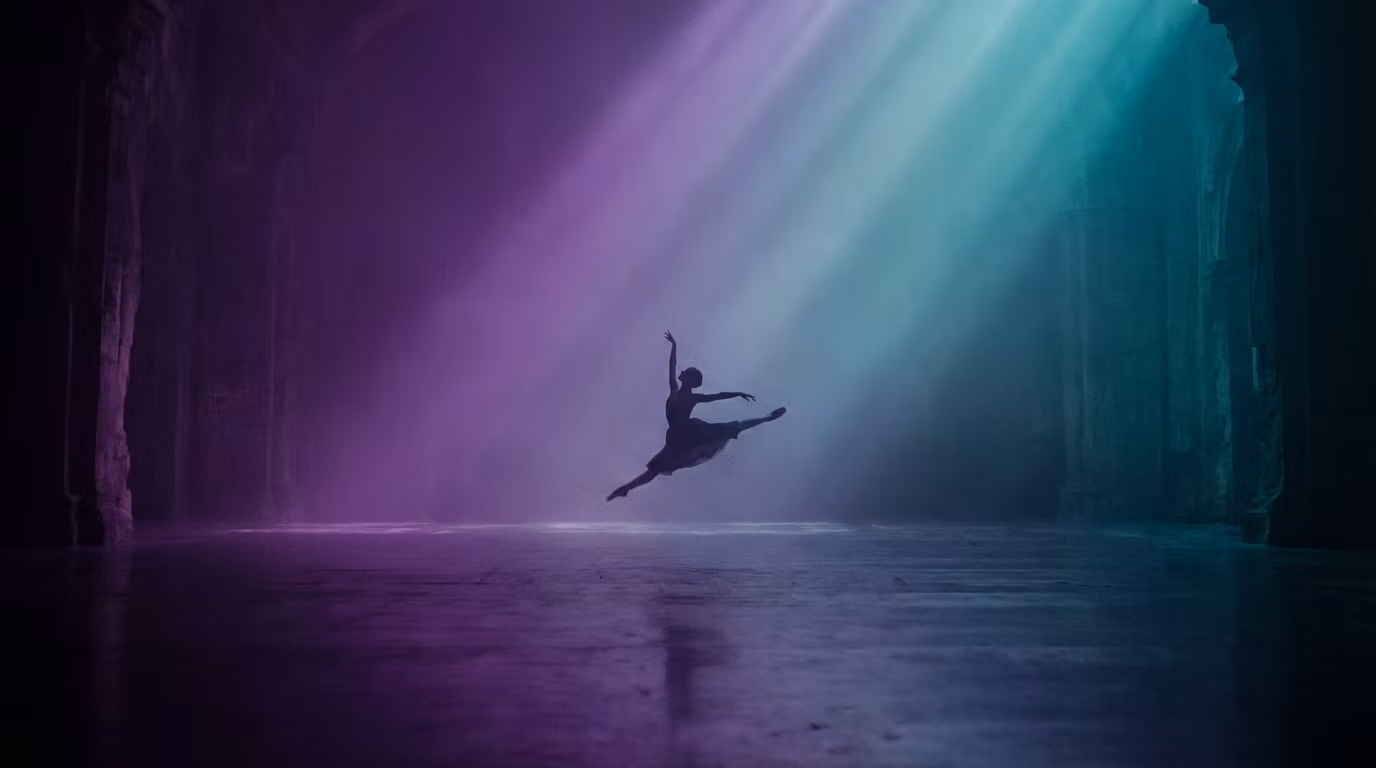 FlowState Dance Academy