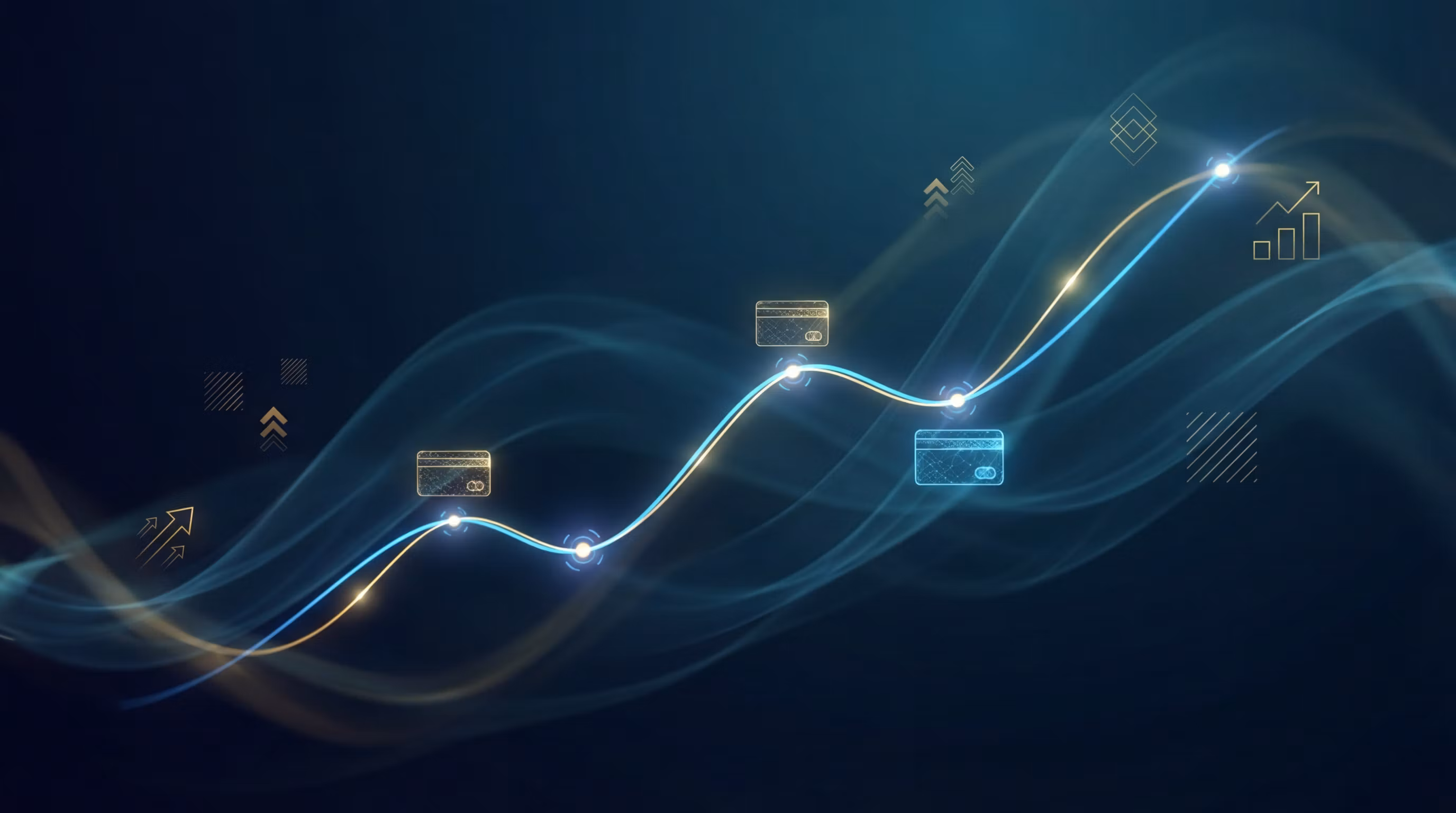 Credit Blueprint