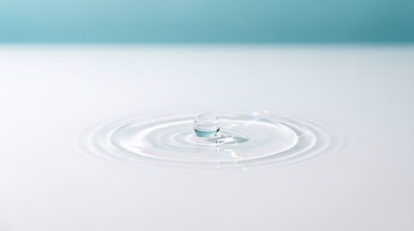 CleanFlow