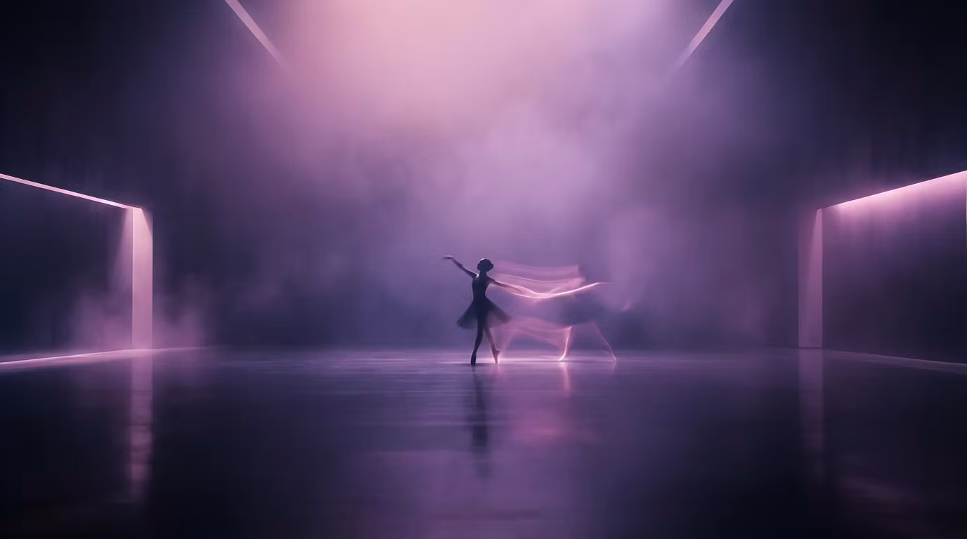 FlowState Dance
