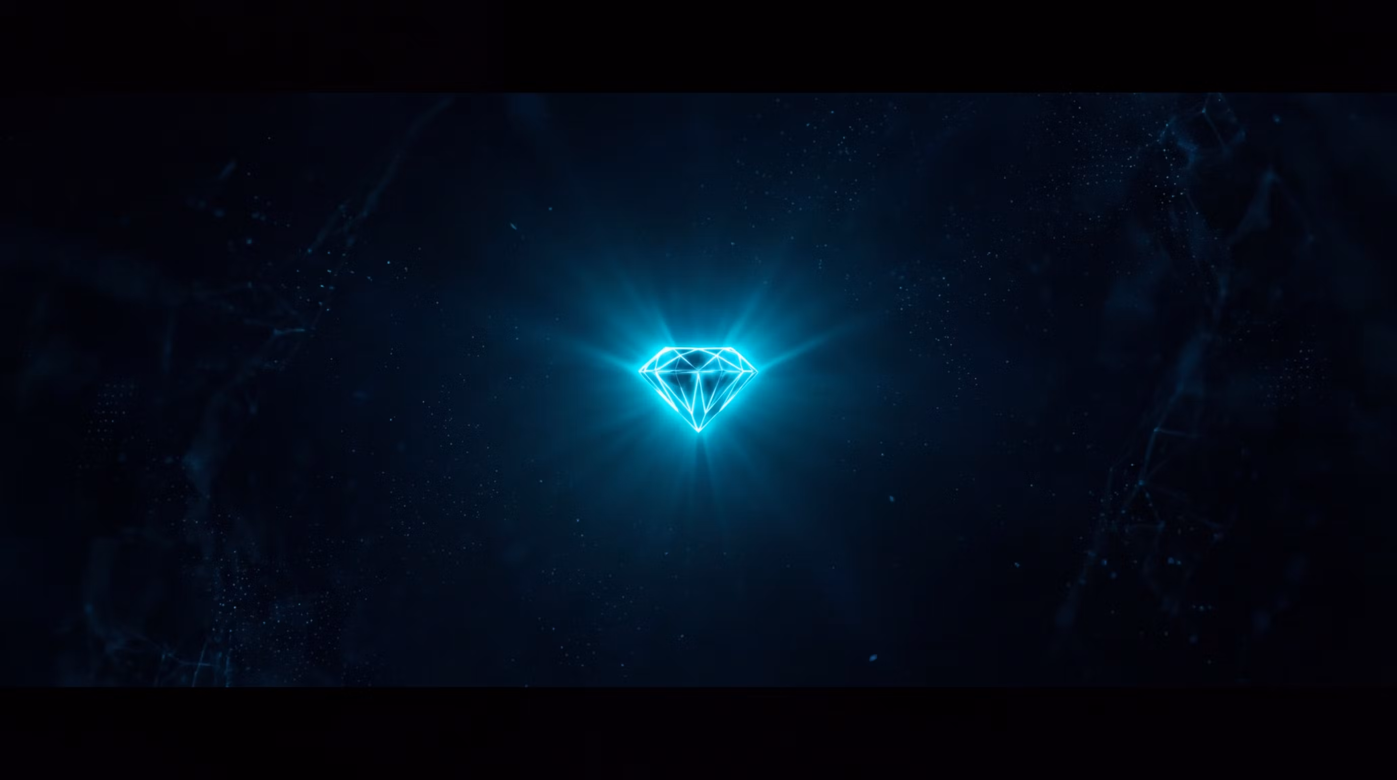 ELITE