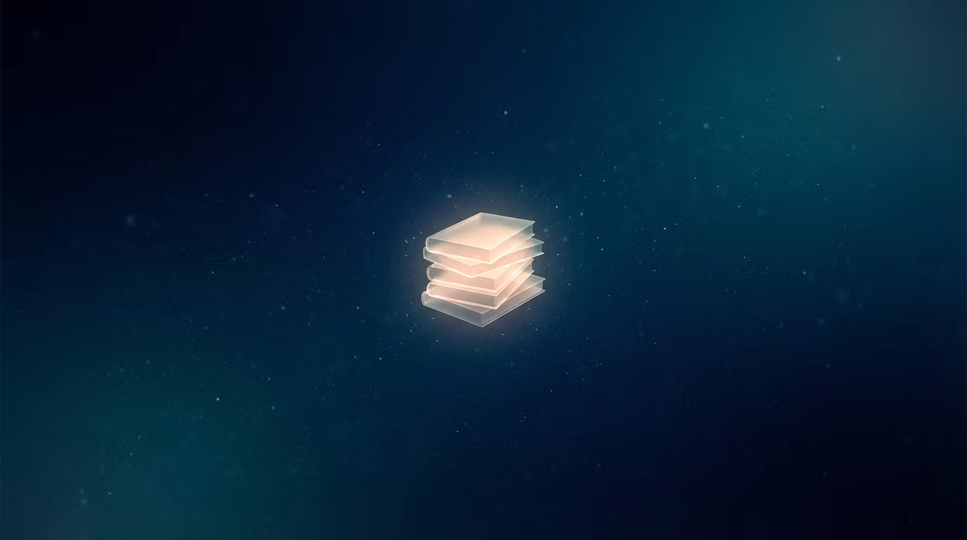 ReadStack