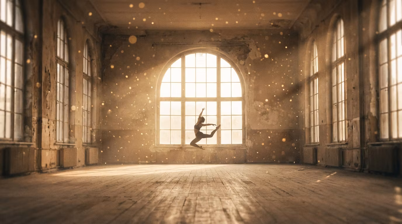 Pulse Dance Academy
