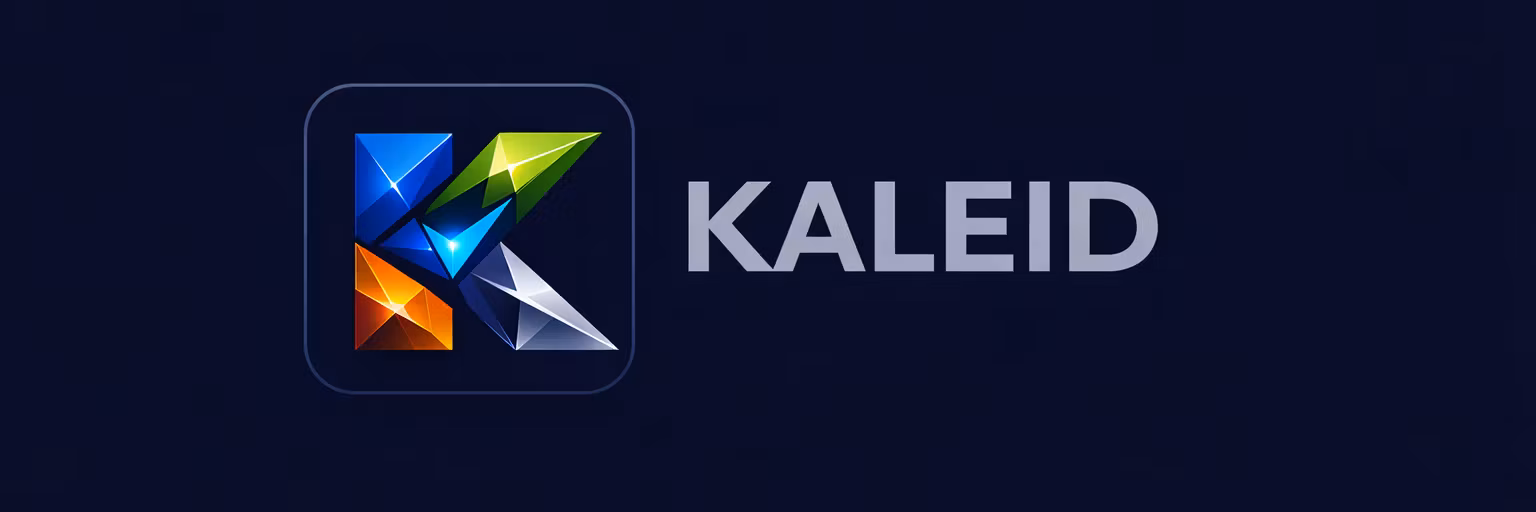Profile banner