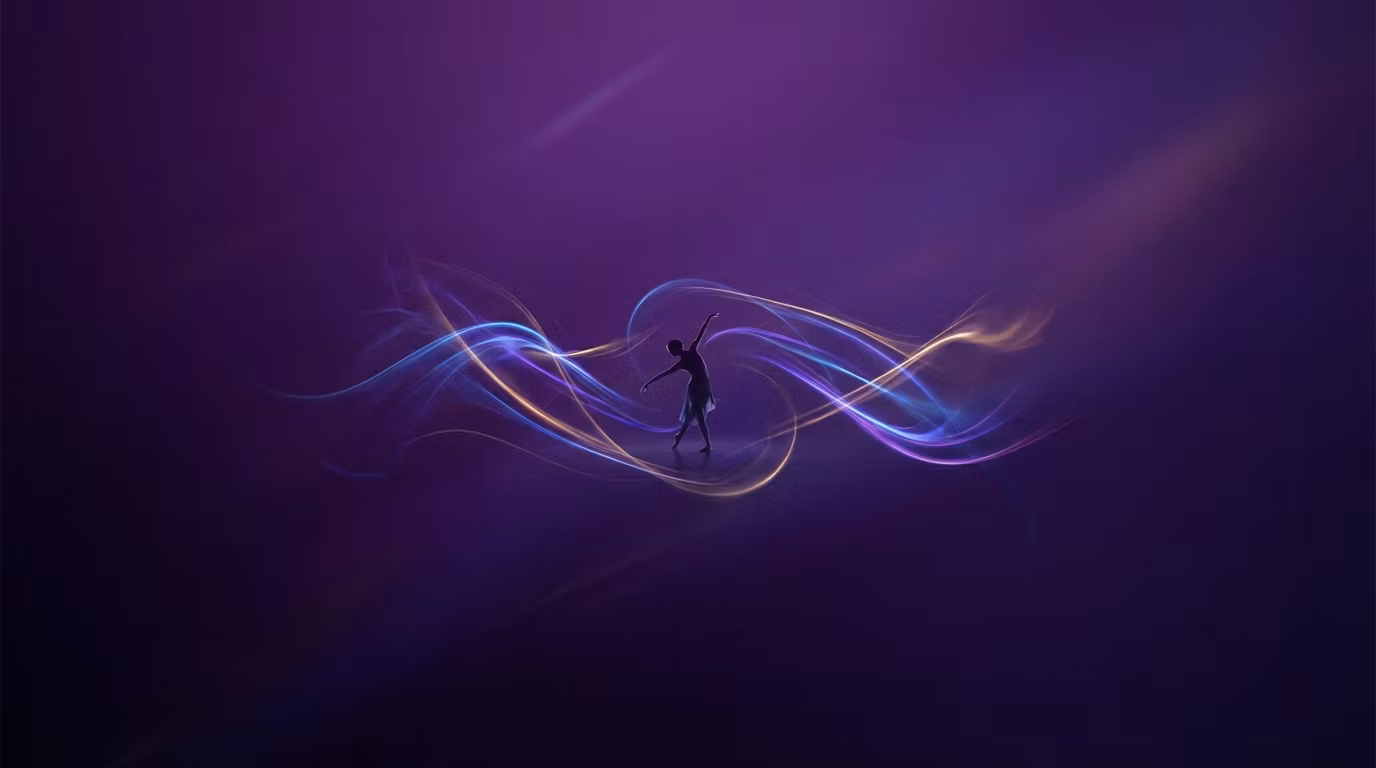 Rhythm Unleashed