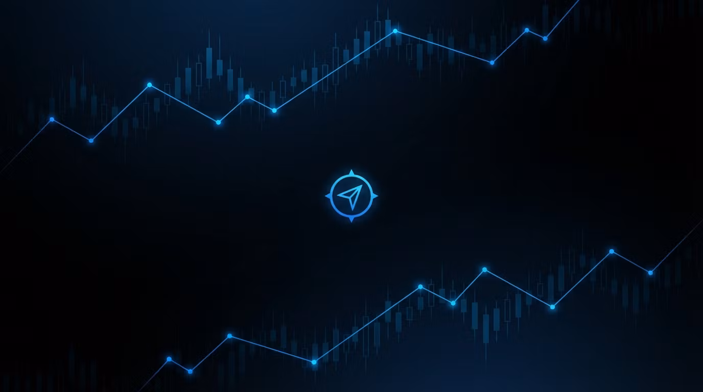 Alpha Signals