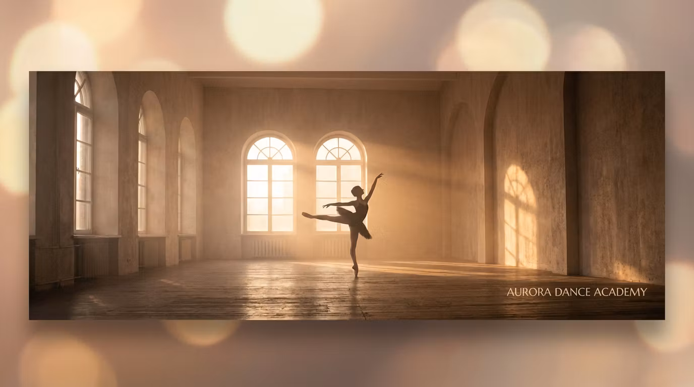 FlowState Dance Academy