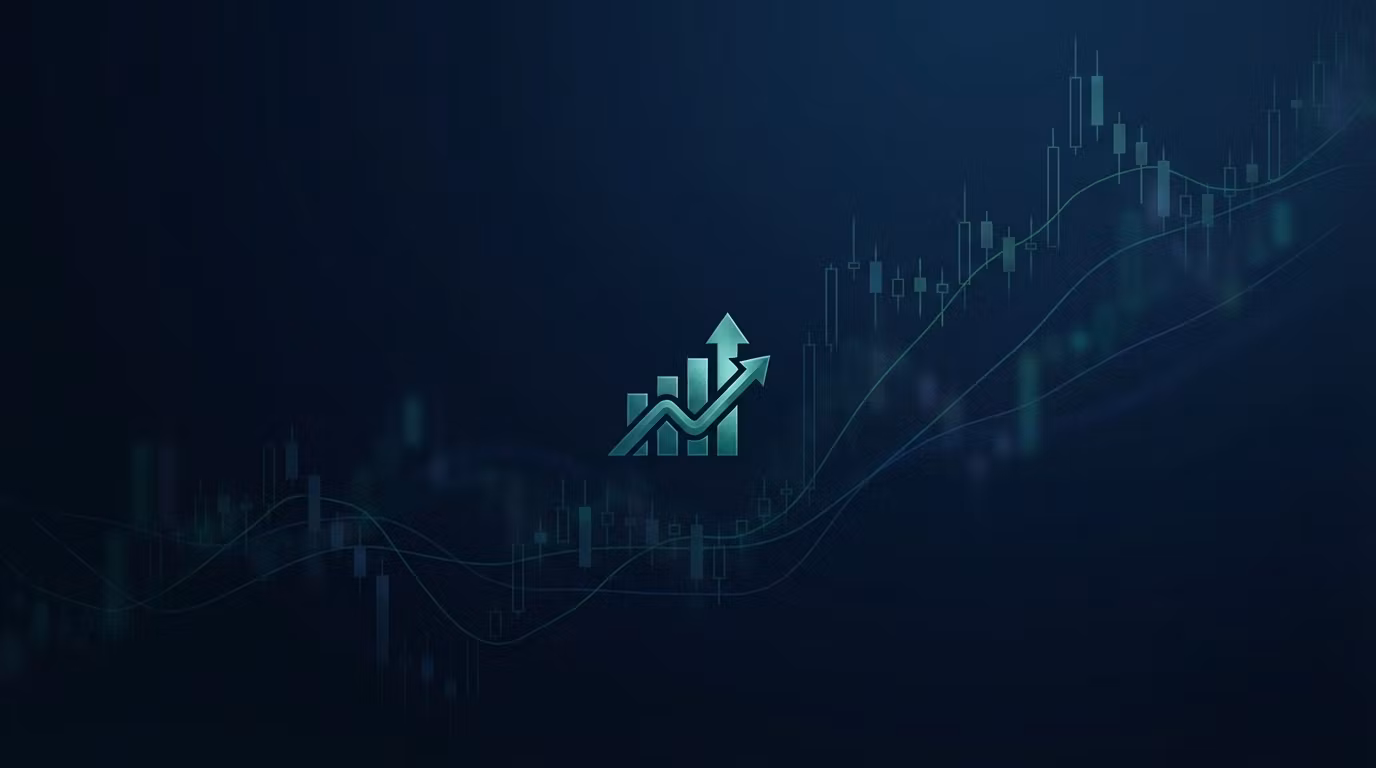 Ugo Finance