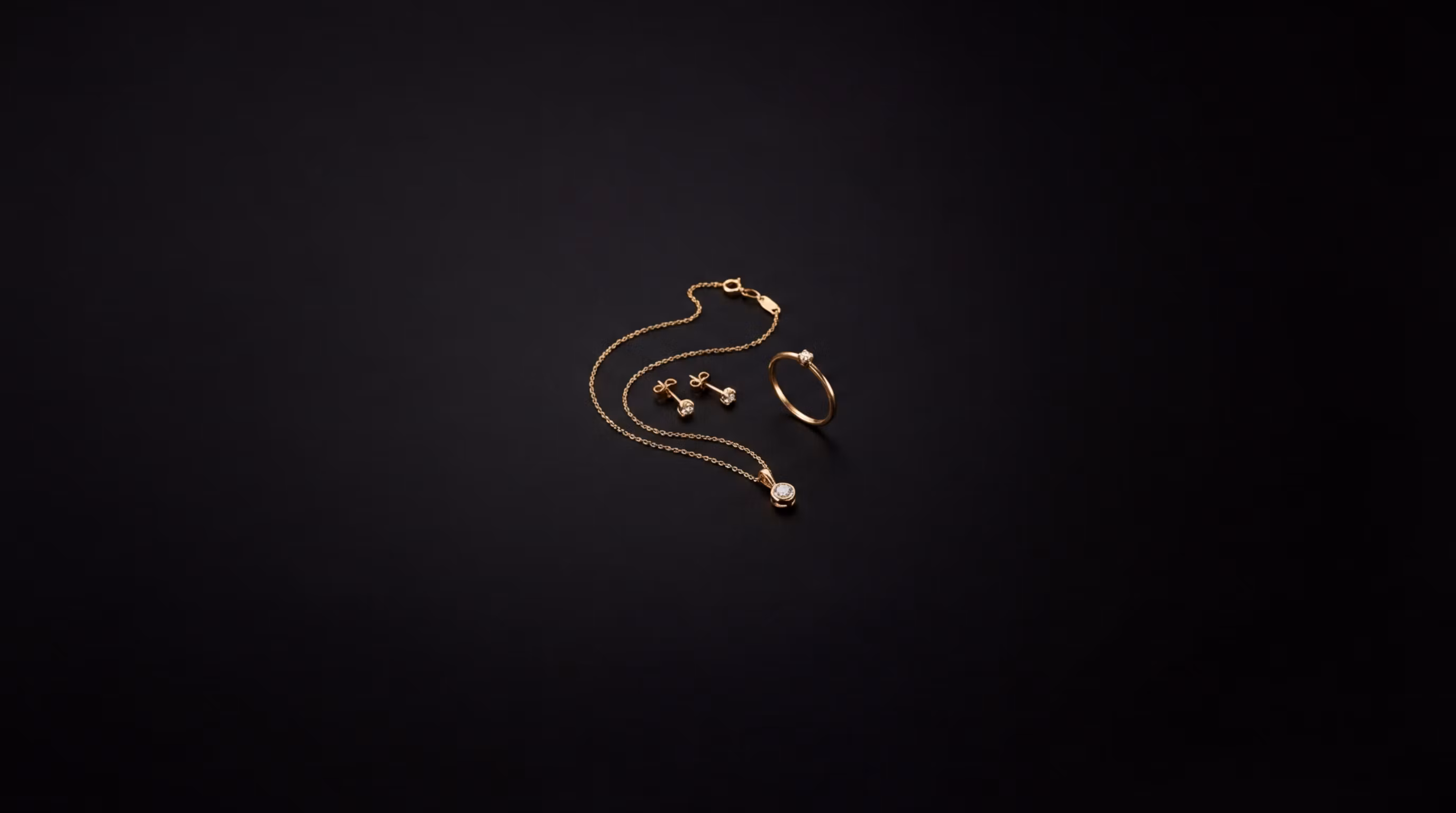Cassell Jewels