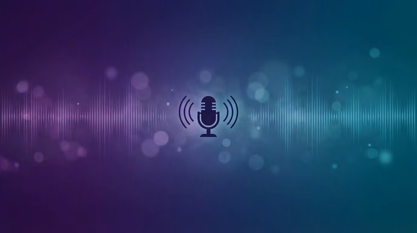 Voicelings
