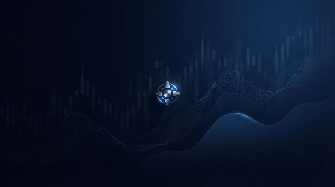 Physiq Trading