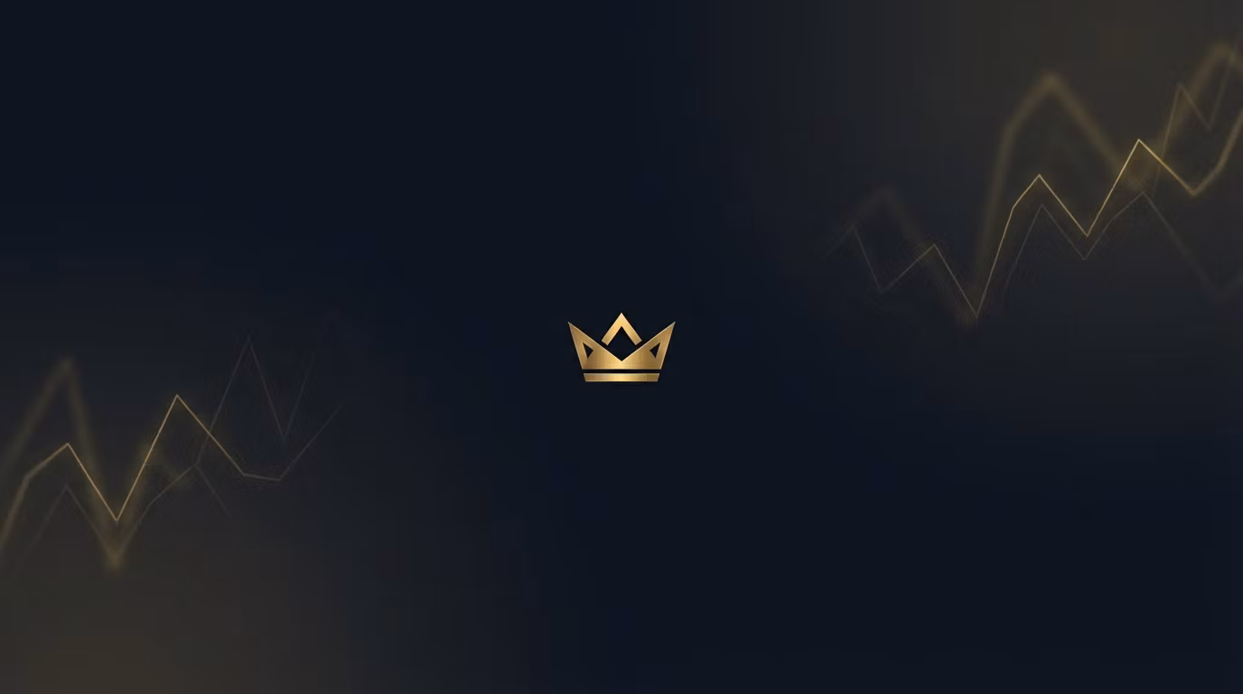 High Chief EA