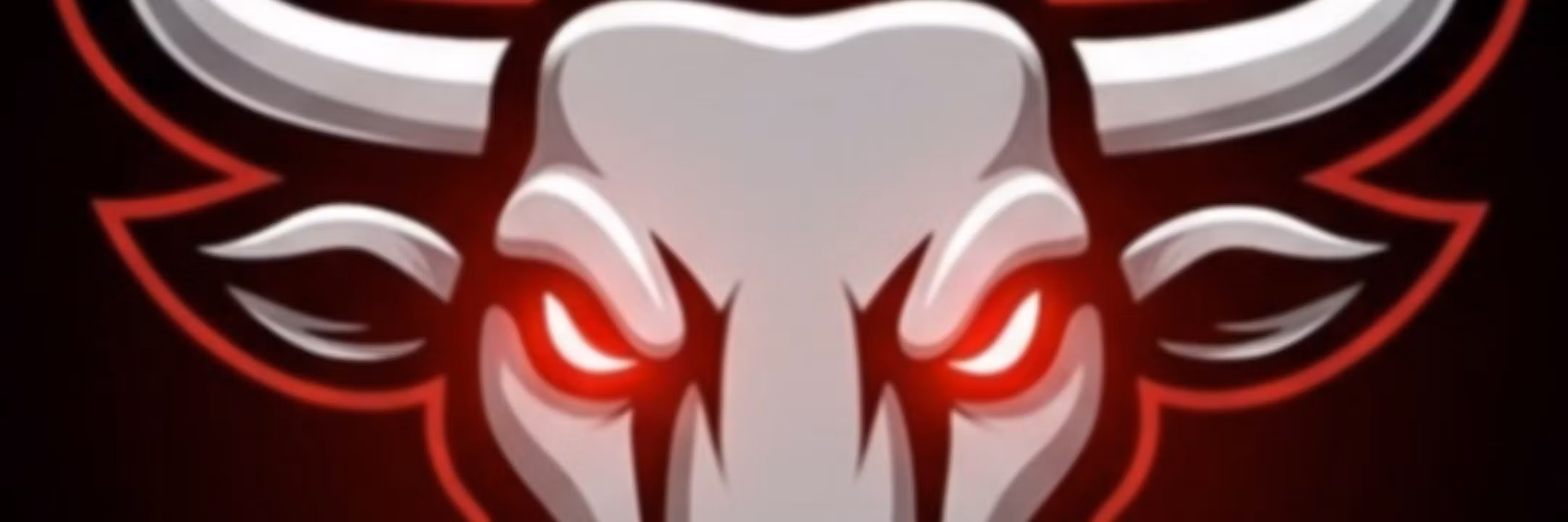 Profile banner