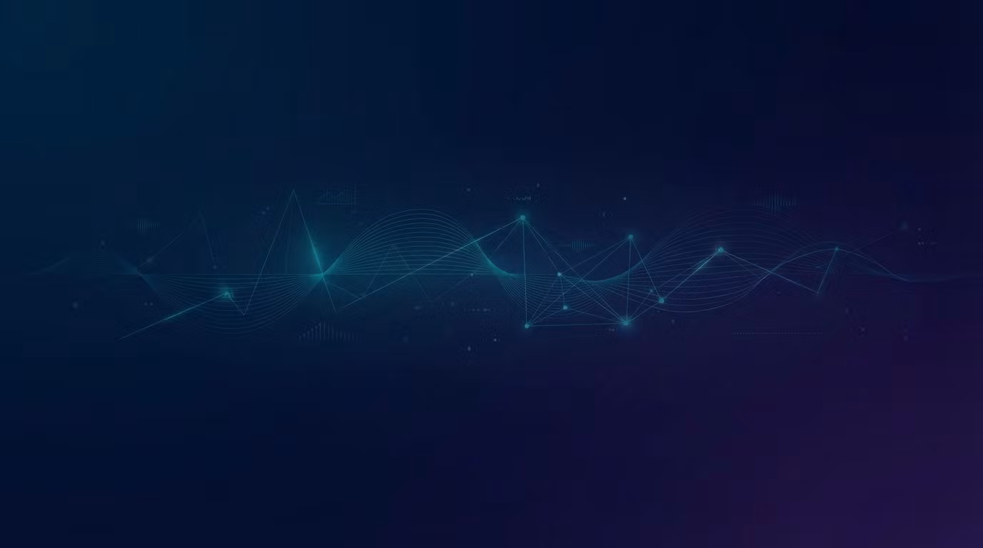 Coseno Intelligence