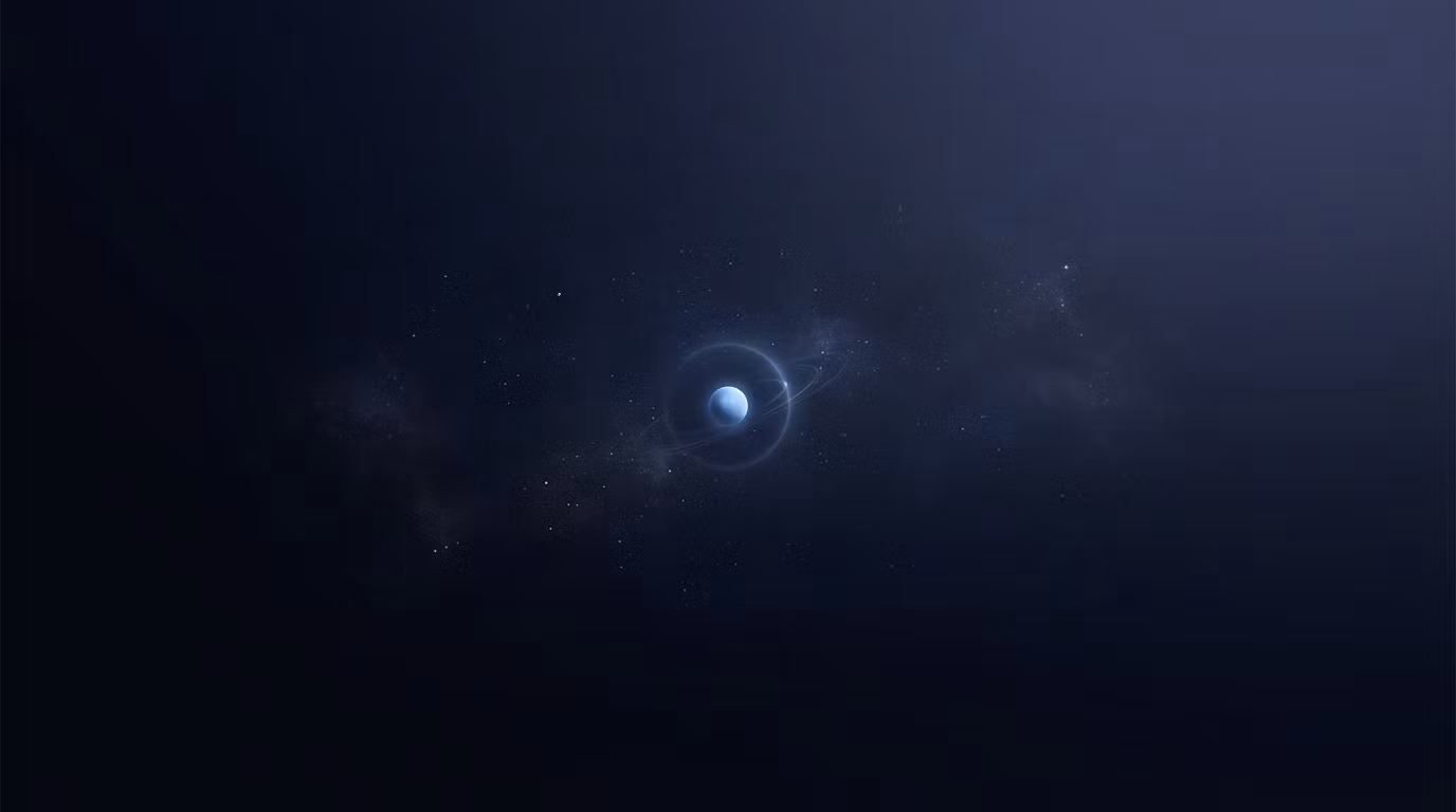 prompt2orbits