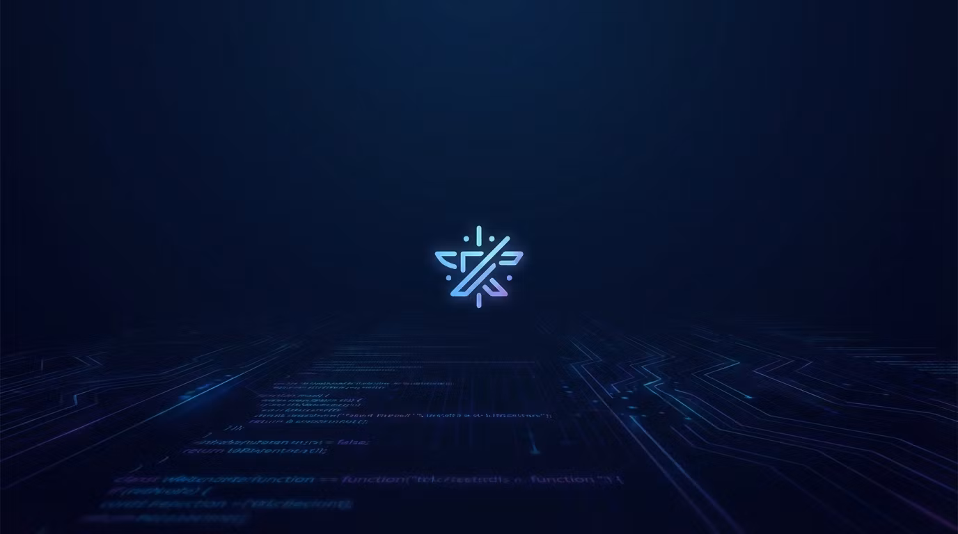 CodeForge