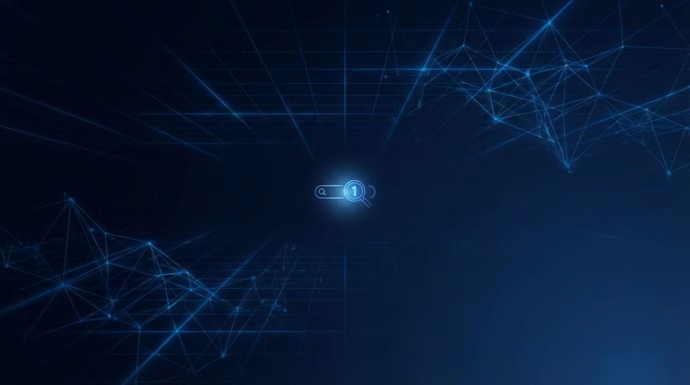 PageOne AI