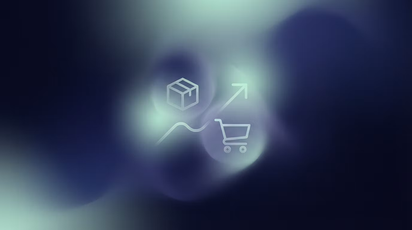SlipMint Ecom