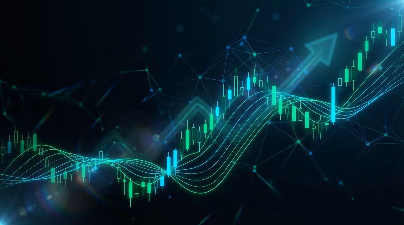 AI Trading Signals