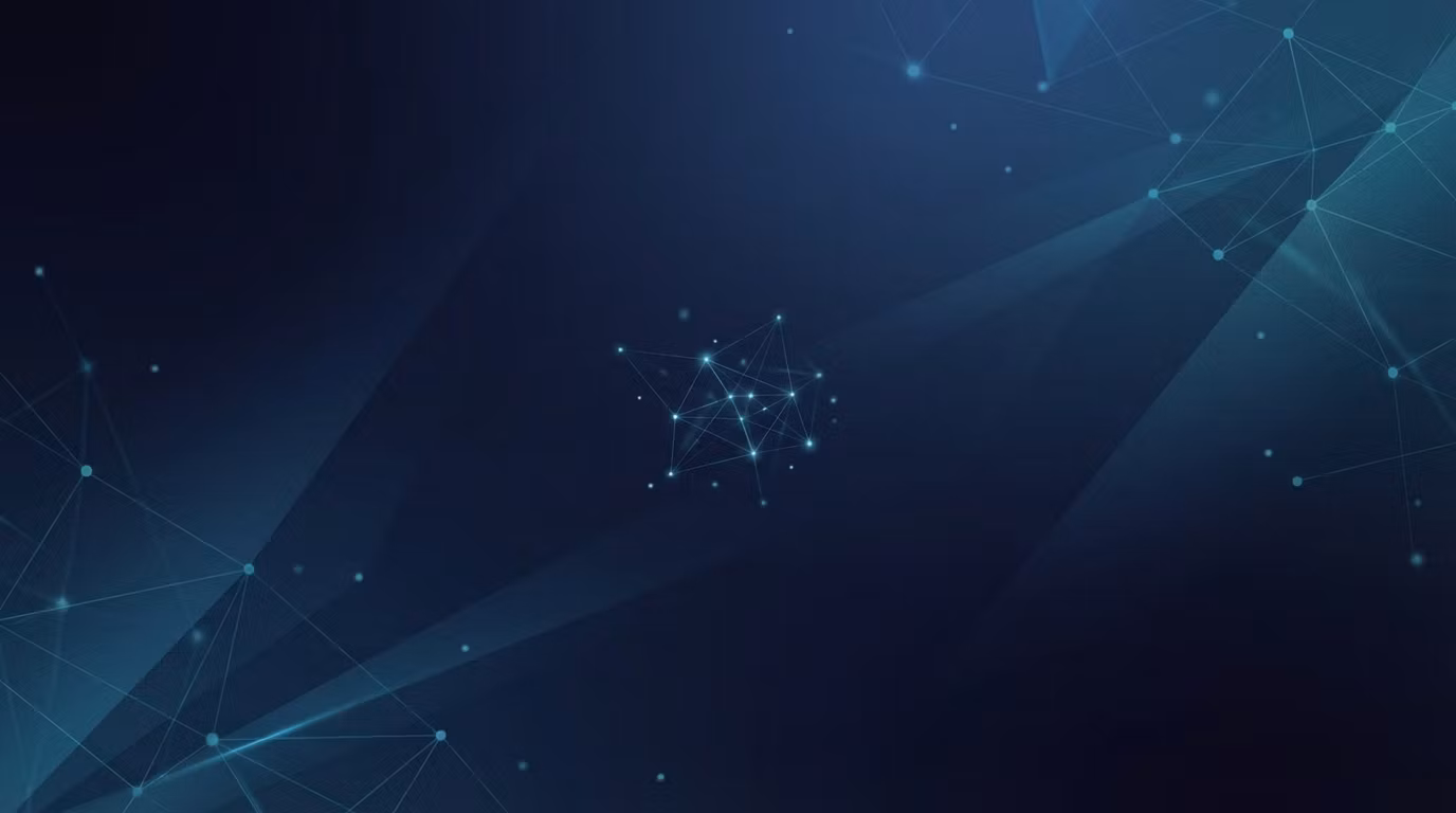 Apex Digital