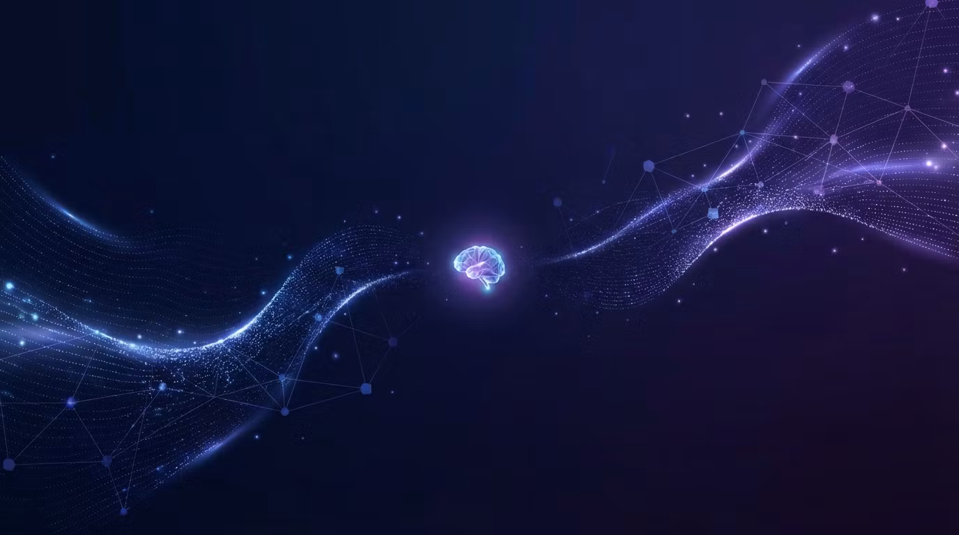 NeuroLearn