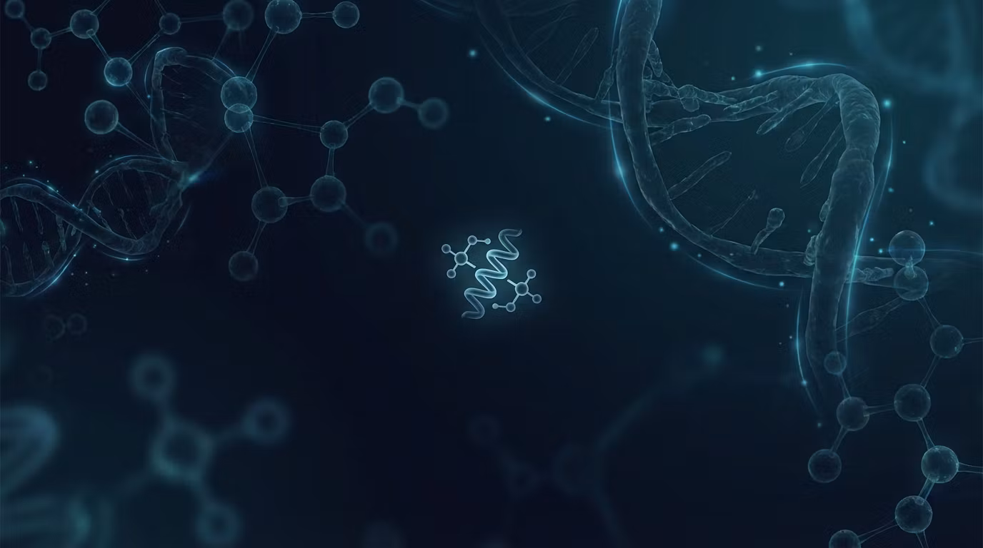 BioVanta