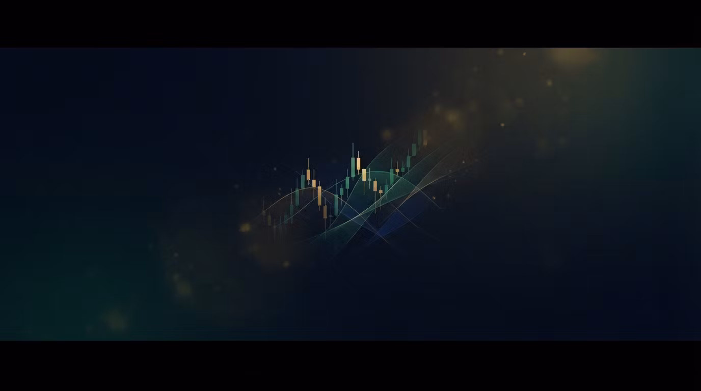 Finsage