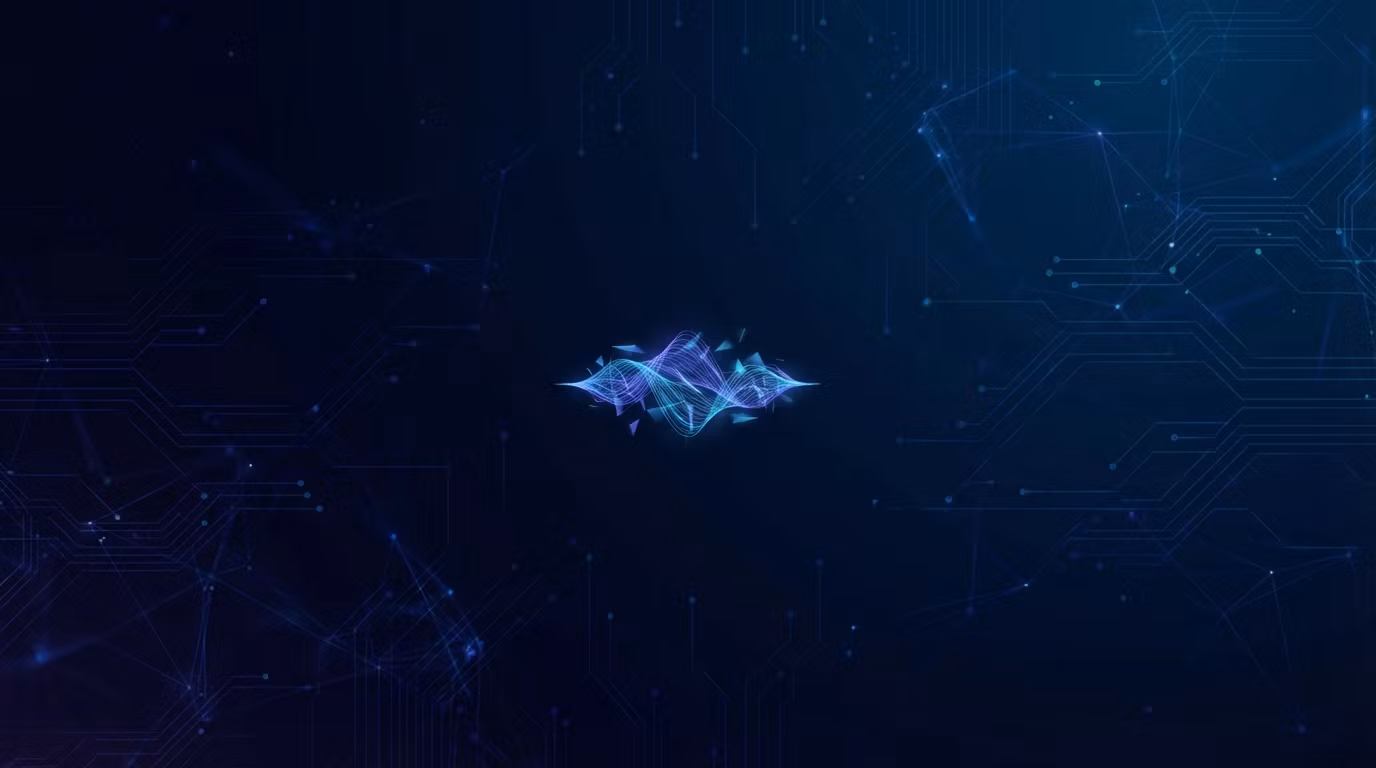 Business Signal AI