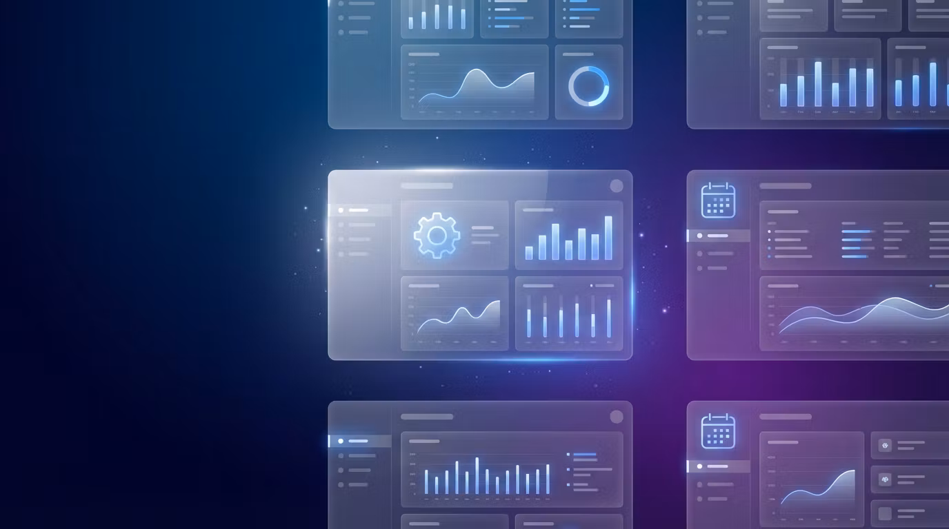 ToolStack Pro