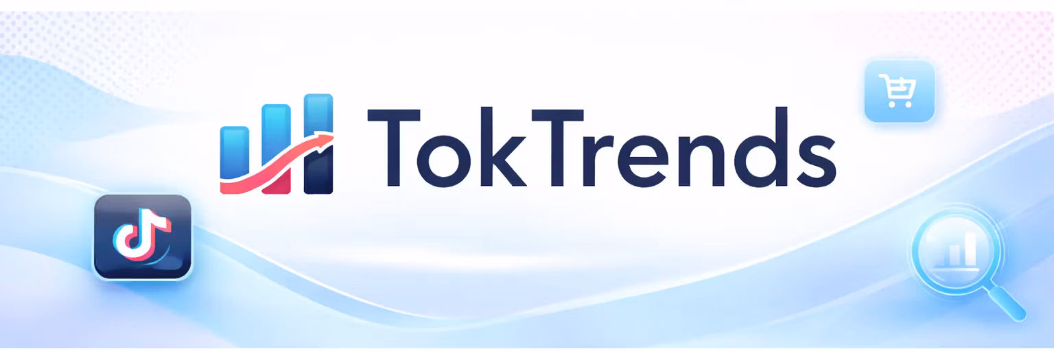 Profile banner