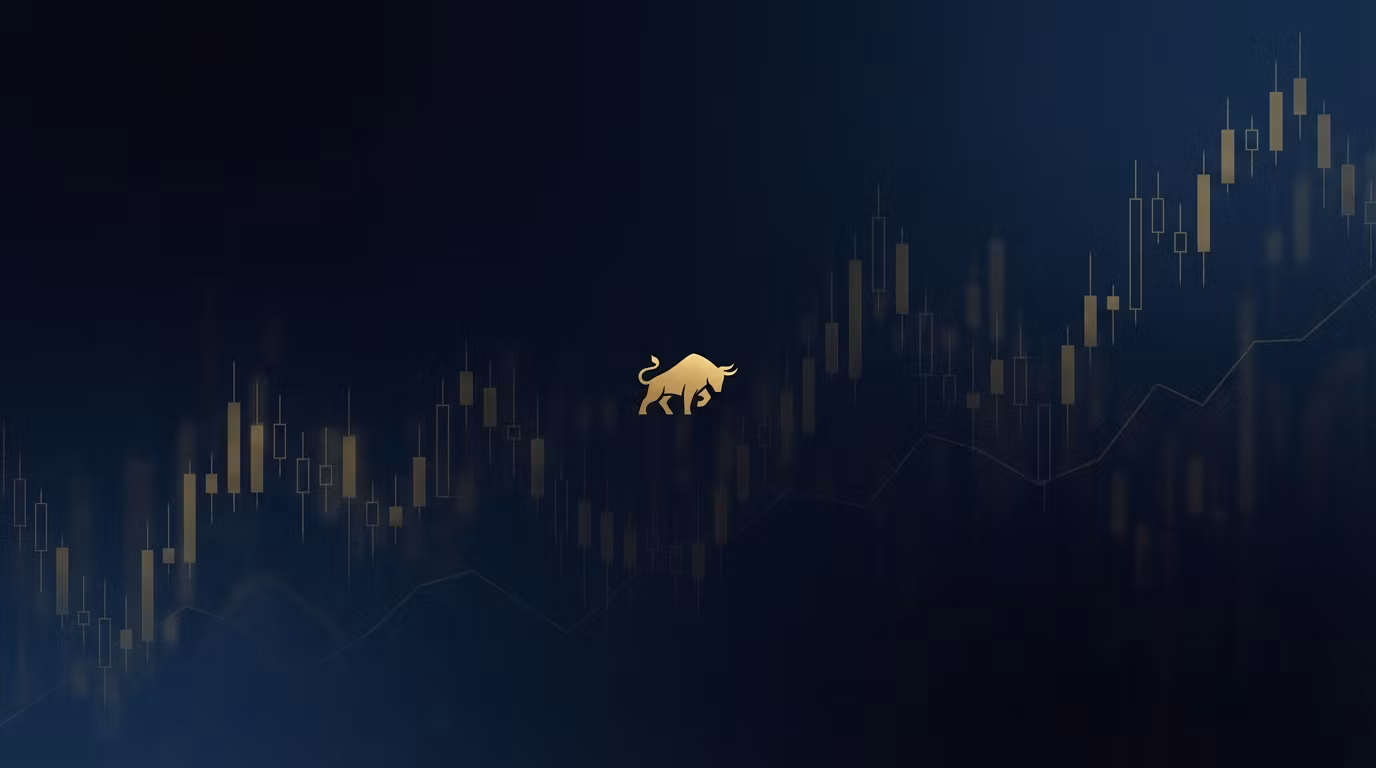 Elite Cheat Sheet and Course for Trading