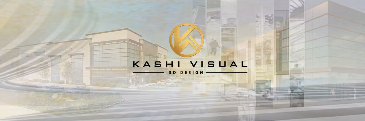 Profile banner