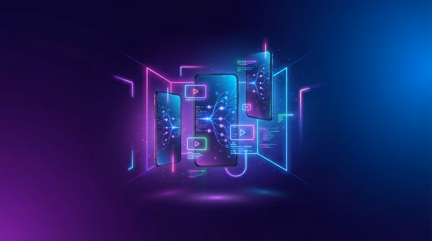AI Reels Masterclass