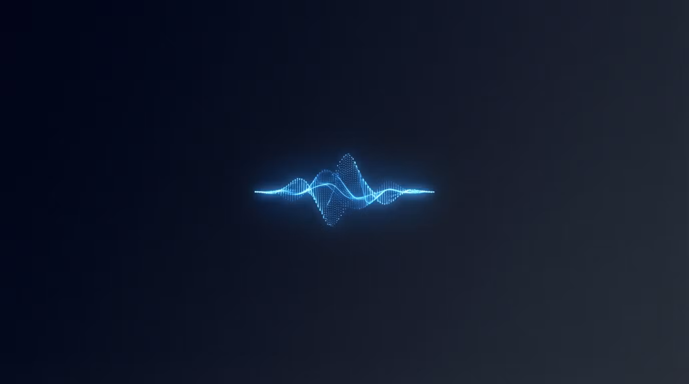 Pulsify AI