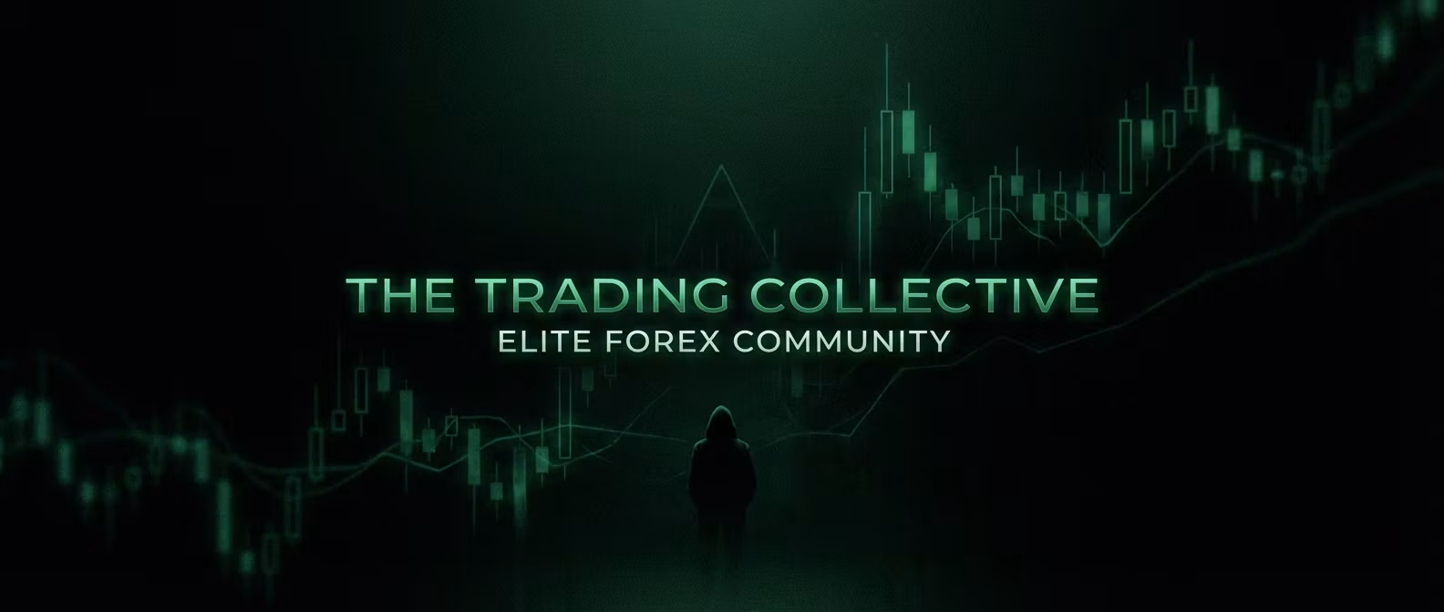 THE BOOGEYMAN TRADING COMMUNITY