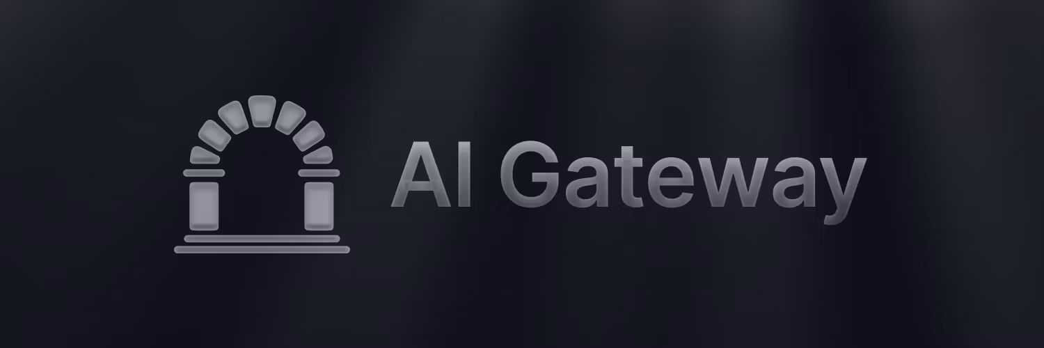 Profile banner