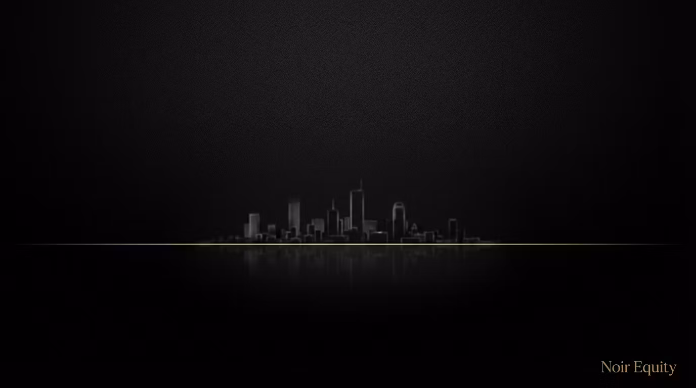 Noir Equity