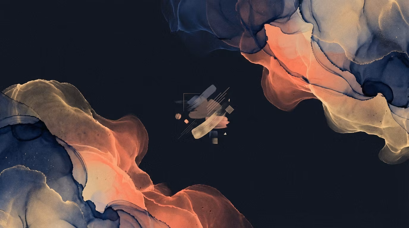 The Creative Brief