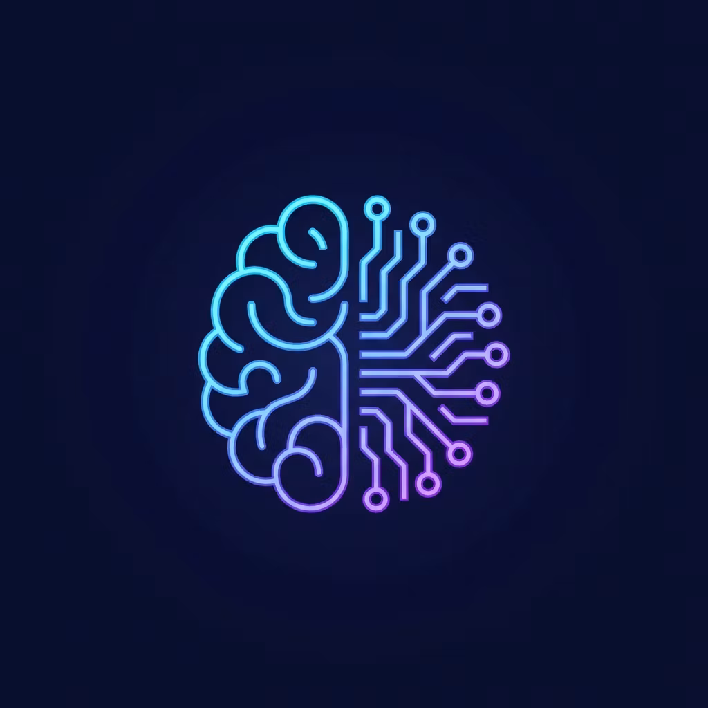 AutomateAI