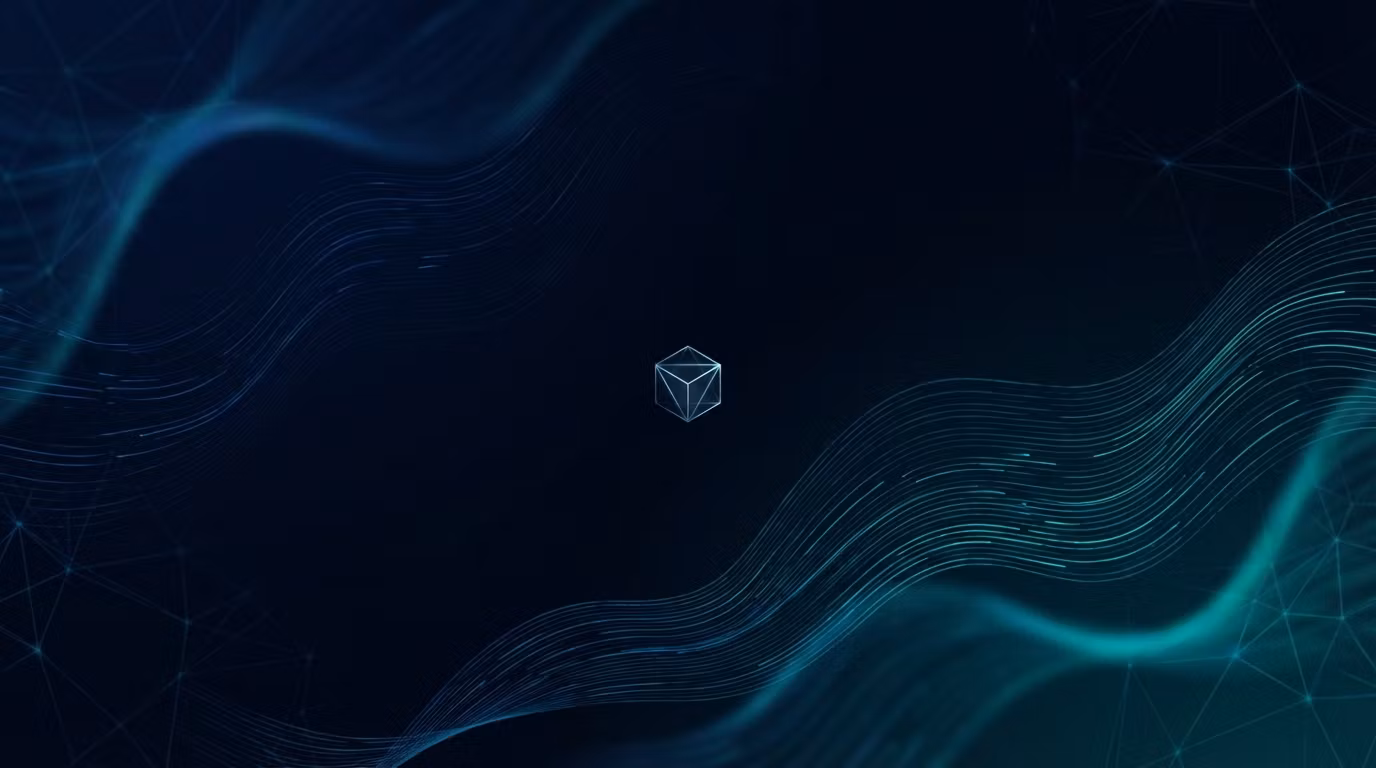 BALM AI