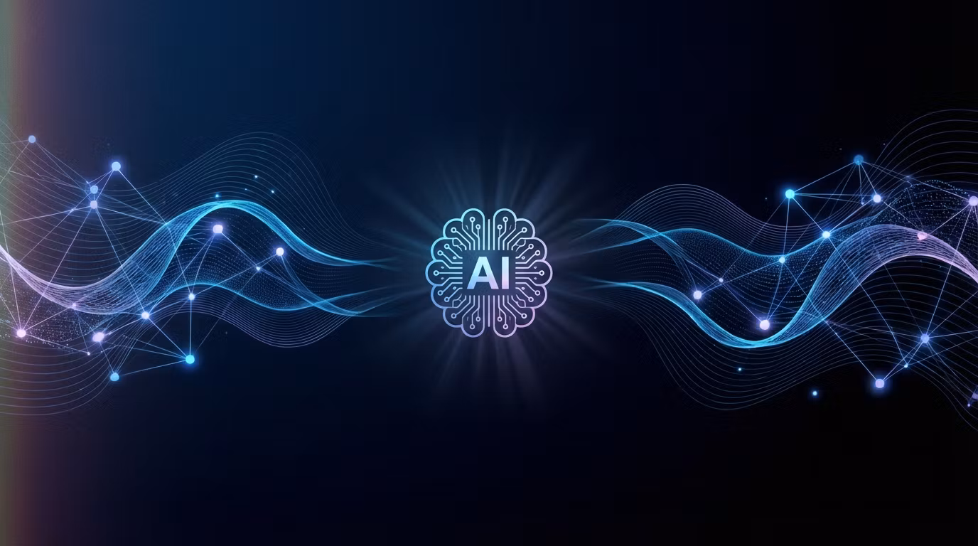 AI Automation Membership