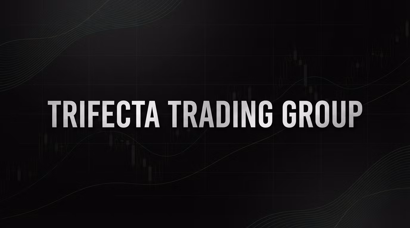 Trifecta Trading Group