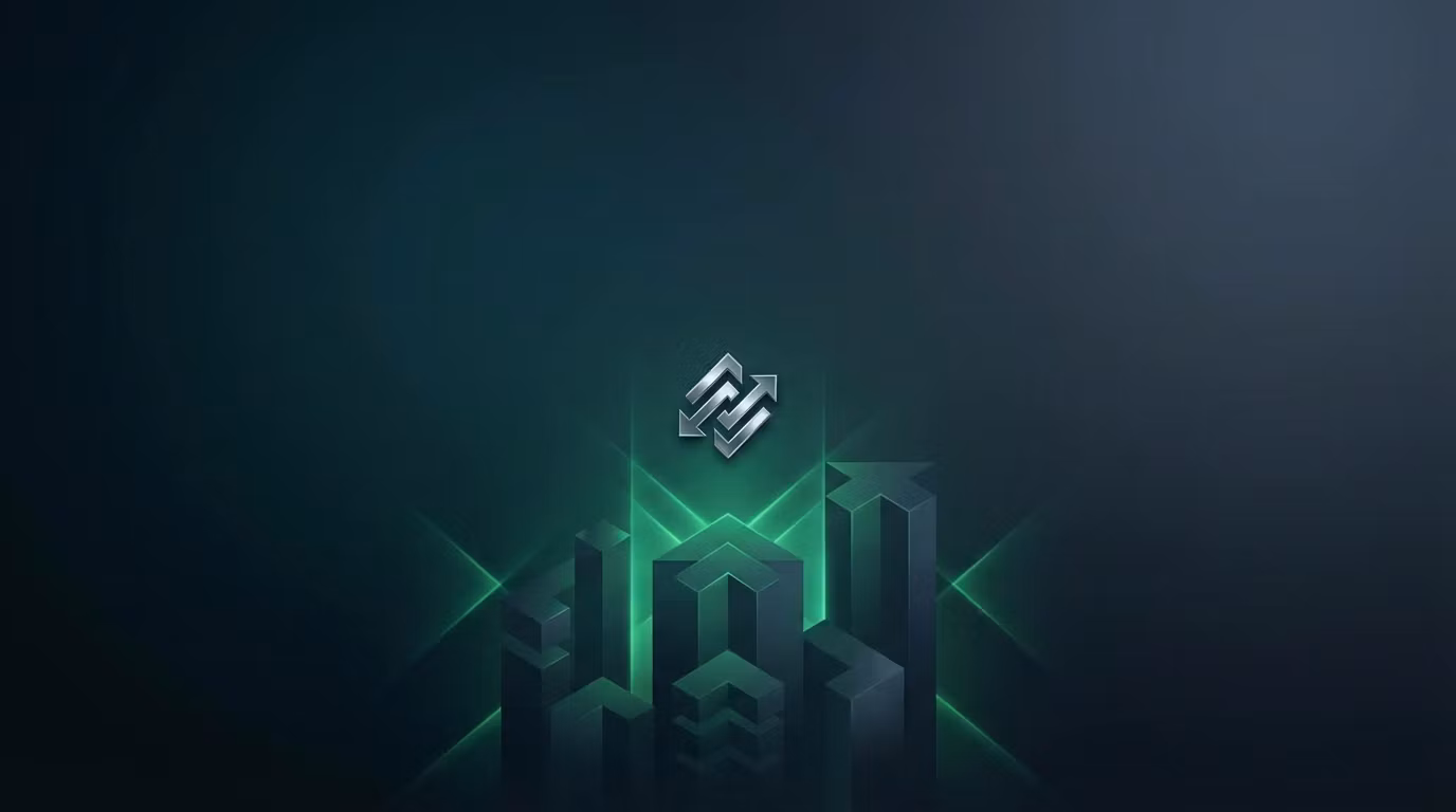 SideStack
